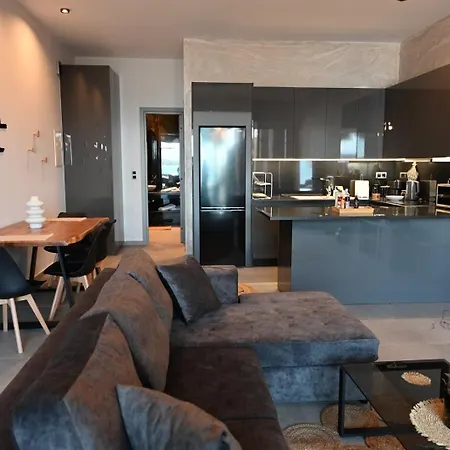 George's Soul * Porto Heli