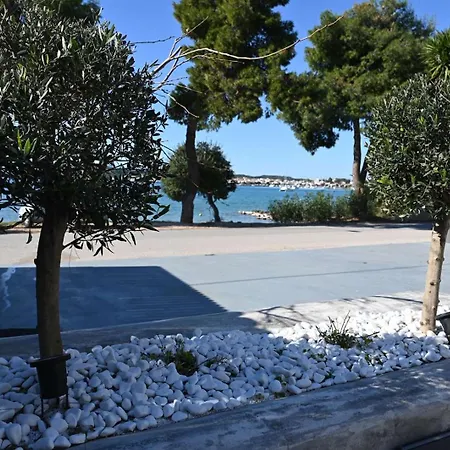 George's Soul Porto Heli