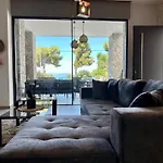 Apartment George's Soul Porto Heli