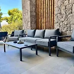 Apartment George's Soul Porto Heli