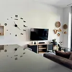 Apartment George's Soul *