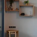 Apartment George's Soul Porto Heli