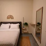 Apartment George's Soul Porto Heli
