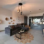 George's Soul *