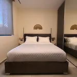 George's Soul Apartment Porto Heli