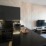 Apartment George's Soul Porto Heli
