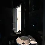 George's Soul Apartment