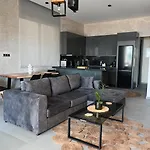 Apartment George's Soul *