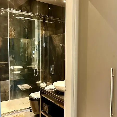 George's Soul 포르토헬리