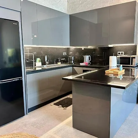 George's Soul ポルト・ヘリ