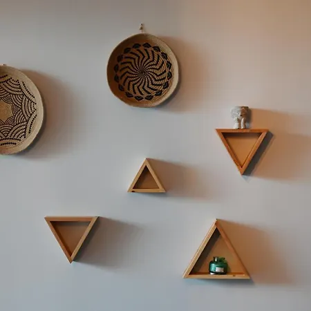 George's Soul * ポルト・ヘリ