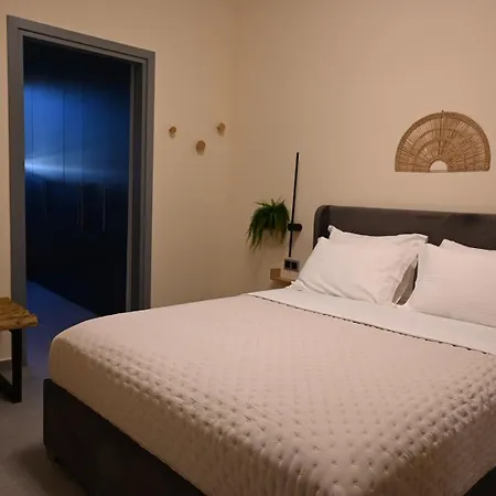 George's Soul * 포르토헬리