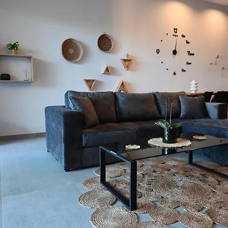 George's Soul ポルト・ヘリ