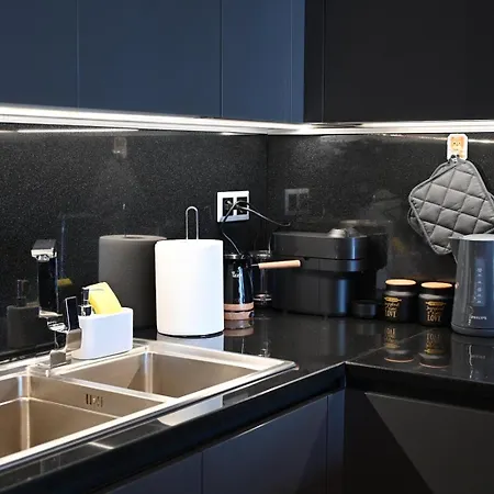 George's Soul * 포르토헬리