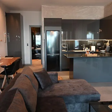 George's Soul * ポルト・ヘリ