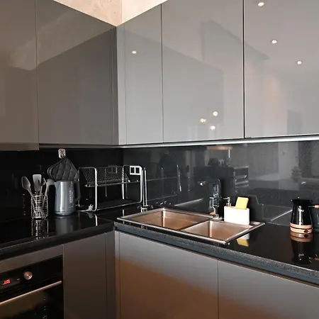 George's Soul * 포르토헬리