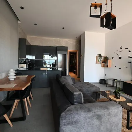 George's Soul ポルト・ヘリ