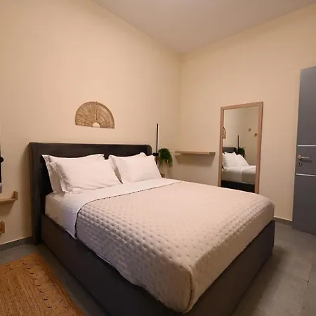 George's Soul ポルト・ヘリ