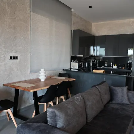 George's Soul 포르토헬리