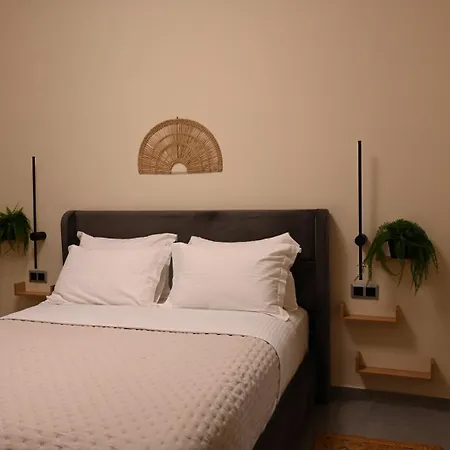 George's Soul 포르토헬리