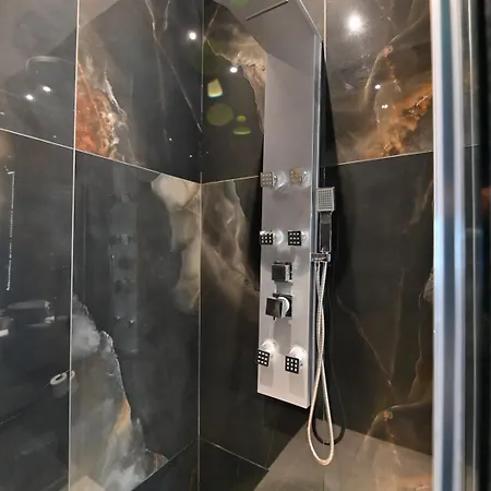 George's Soul * ポルト・ヘリ