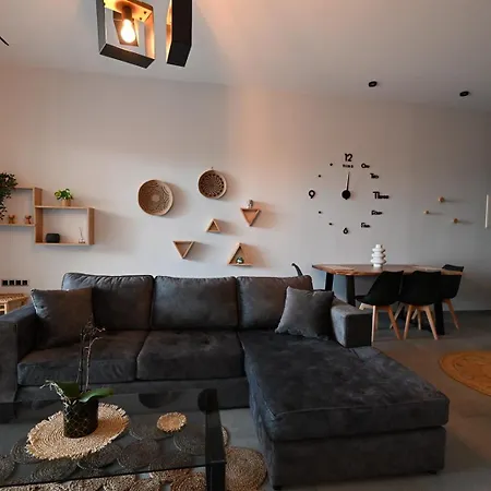 George's Soul 포르토헬리