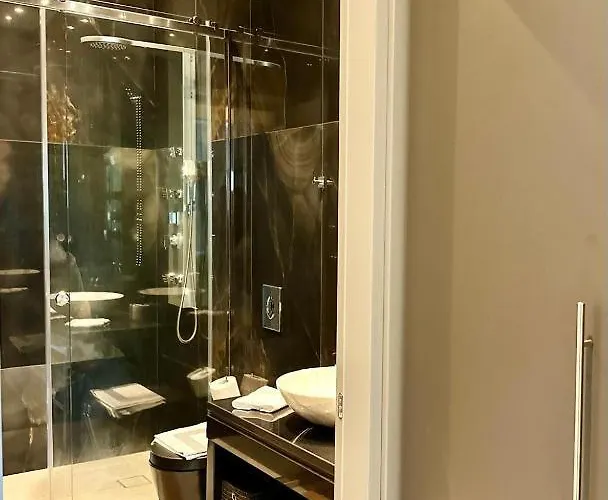 George's Soul Porto Cheli