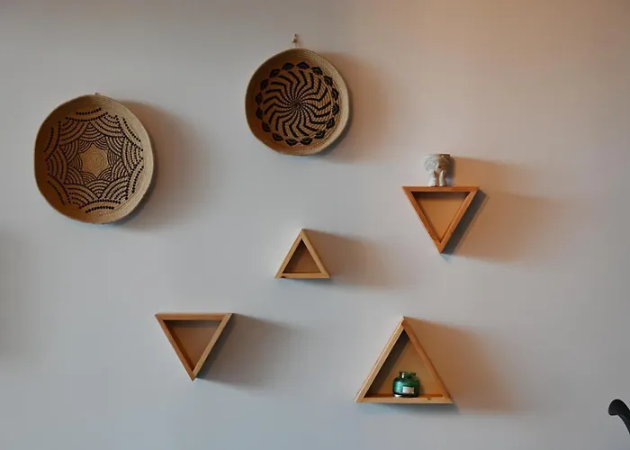 George's Soul * Porto Cheli