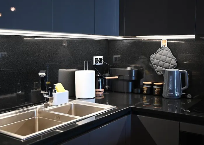 George's Soul * Porto Cheli