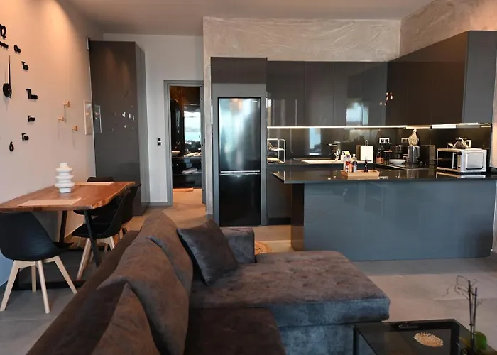 George's Soul * Porto Cheli